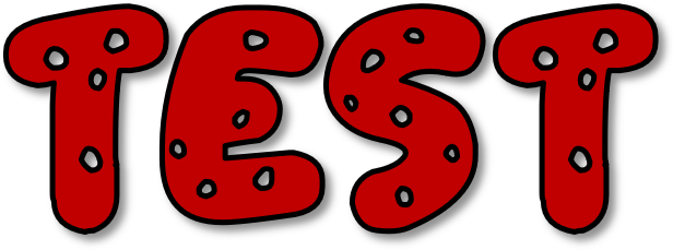TEST